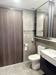 Riverfront Residences (D19), Apartment #466690061